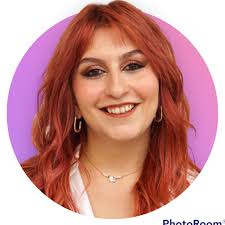 Amber Meis--Emails and Phone Numbers