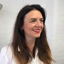 Can Can Productions: A film and television production company