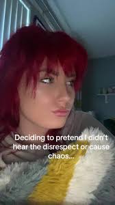 Caitlin Robb (@caitlinn2002)'s videos with original sound