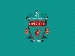 Liverpool fc's alternate logo used from the late 1940s to 1980s in merchandise, matchday programmes, letterheads and more. Wallpapers Liverpool Fc Logo Wallpaper Liverpool Fc 1200x900 Wallpaper Teahub Io