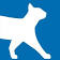 Logo de Habitanto