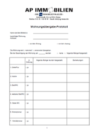 Sind sie auf der suche nach einer wohnung zum mieten? Downloads Ap Immobilien Gmbh Ihr Ivd Immobilienmakler Aus Mainz