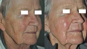 Meet Dr. Anne Marie Tremaine