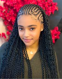 Actu mode sénégalaise added a new...