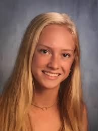 Herald All-Scholastics 2019: Girls Cross Country