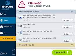 Asus x441 series laptops are designed to give you a truly immersive multimedia experienc. Asus Laptop Drivers Download Update Driver Easy