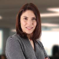 300+ "María Solana" profiles