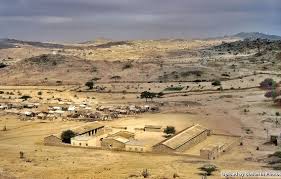 arkawit red sea state sudan اركويت ولاية البحر الأحمر sudan arkawit redsea paris skyline natural landmarks photo