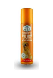 Apex Kene Pire Parazit Urunleri Hepsiburada Com