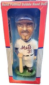 2006 Topps Turkey Red New York Mets Team Set Mike Pelfrey RC