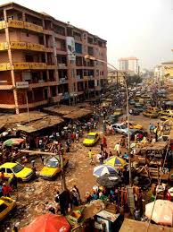 Listen)), officially the republic of guinea (french: Pin On My Trips