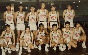 Check spelling or type a new query. Sejarah Klub Halim Kediri Kejayaan Tinggal Kenangan Ibl