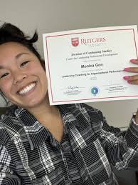 OVERJOYED & reflecting back