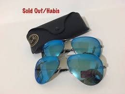 Image result for kacamata rayban asli