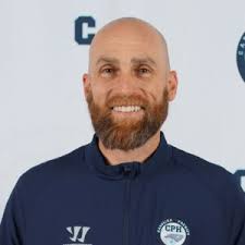 Tier 2 Coaches For The 2024