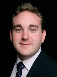 Special report: Draft Finance Bill 2014