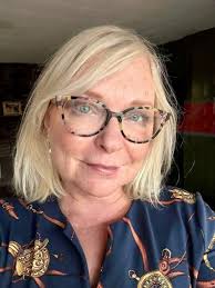 I am 64 years old! I baked myself a cake and now I want a beautiful wish!…