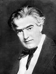 See full list on imdb.com Tyrone Power Sr Wikipedia