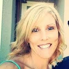 Tasha Jernigan's Instagram, Twitter & Facebook