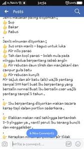 Nantikan hari ketiga aina esok ya. 10 Petua Ideas Advice Tips Coconut Oil Massage