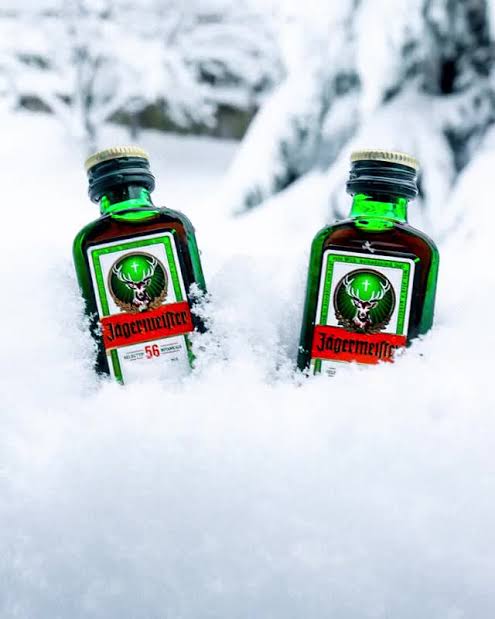 Mumbaikars Which place are you taking Jägermeister?, Jägermeister ₹ 3385, Jägermeister 375 ml ₹ 1890, Mumbai Wines : 9220299839, Jägermeister We are loved Now Delivering all around Mumbai, Bandra, ...
