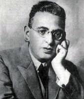 Unheimliche Geschichten (1932)