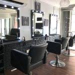 Kedai gunting rambut wanita near me. Salon Rambut Muslimah Salon Muslimah Klang