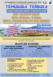 Diskon besar untuk hotel & akomodasi di kota bharu, malaysia. Jabatan Tenaga Kerja Sabah Utc