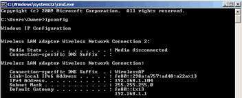 Oh No Wifi Connected But No Internet What To Do