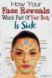 Connie Whaley (conniewhaley73)