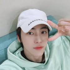 23.09.2021 · sm entertainment được cho là đang chuẩn bị ra mắt một unit mới của nct, bao gồm các thành viên nct dream như jaemin, jeno, jisung cùng nhiều gương mặt khác. Jaemin Bubble Update In 2021 Nct Dream Nct Nct Dream Jaemin