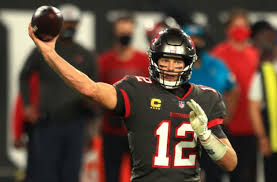 The @buccaneers are signing veteran qb drew stanton to their practice squad, per sources. Chiefs Vs Buccaneers Betting Odds Lines And Advice