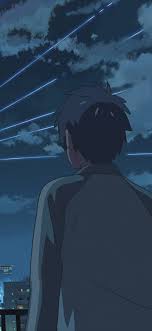 1125x2436 Kimi No Na Wa Iphone Xs Iphone 10 Iphone X Wallpaper Hd Anime 4k Wallpapers Images Photos And Background Hd wallpapers and background images. 1125x2436 kimi no na wa iphone xs