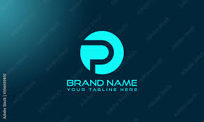 If you're just getting started in the world of finance and investing, learn if an s&p 500 fund is the right choice for you. P Logo Design Letter P Logo Luxury Design Vector Template P Letter Type Character Symbol Logotype P Business Logo Design P Corporate Logo Design Initial Letter Logo P Alphabet Inspiration Icon Stock