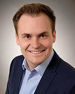 Gemeinde Kunreuth: Mitglieder