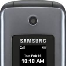 You will find contact quickly with the. Wholesale Samsung T139 Grey T Mobile Gsm Unlocked Rb Cell Phones
