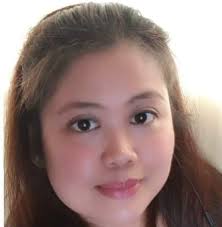 Reading Intervention Center for Children