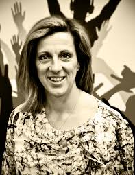 File:Sally Gunnell Sepia Portrait.jpg