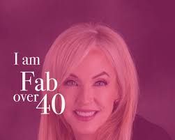 Robin Boren-Coleman Sexton