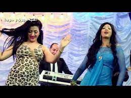 كليب محمد نور وفر دواك youtube concert