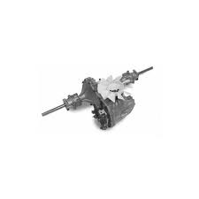 Husqvarna ts 38 138 238 fangbox fangkorb aussitzmäher. Boite Vitesse Achat Vente De Boite Pas Cher