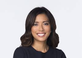 Tess Moore's Instagram, Twitter & Facebook