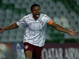 São paulo played against fluminense in 1 matches this season. Fluminense X Junior Onde Assistir Horario Escalacoes E Arbitragem