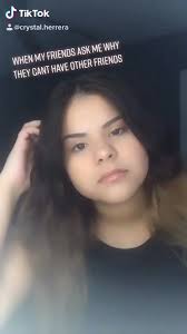 Crystal Loya Herrera