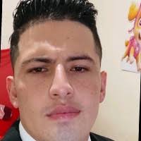 100+ "Jose Mieles" profiles