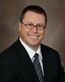 Nation Under God : Luallen, James: Amazon.com.au: Books