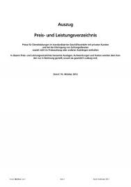 Wir sind auch in diesen besonderen zeiten für sie da. Auszug Preis Und Leistungsverzeichnis Vr Bank Rhein Neckar Eg