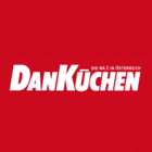 Последние твиты от feuerwehr gallneukirchen (@fgallneukirchen). Dan Kuchen Mobelfabrik M Danzer Gmbh Karrierechancen Kontaktdaten Fotos Karriere At
