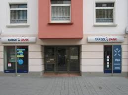 Darüber hinaus bietet es viele. Bank Nearby Bergisch Gladbach Germany Addresses Websites In Finance Directory Maps Me Download Offline Maps