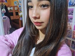 Ana Maria Vera López